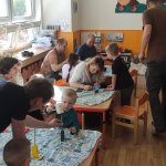 phoca_thumb_m_loutkohrtky 52 Fotogalerie